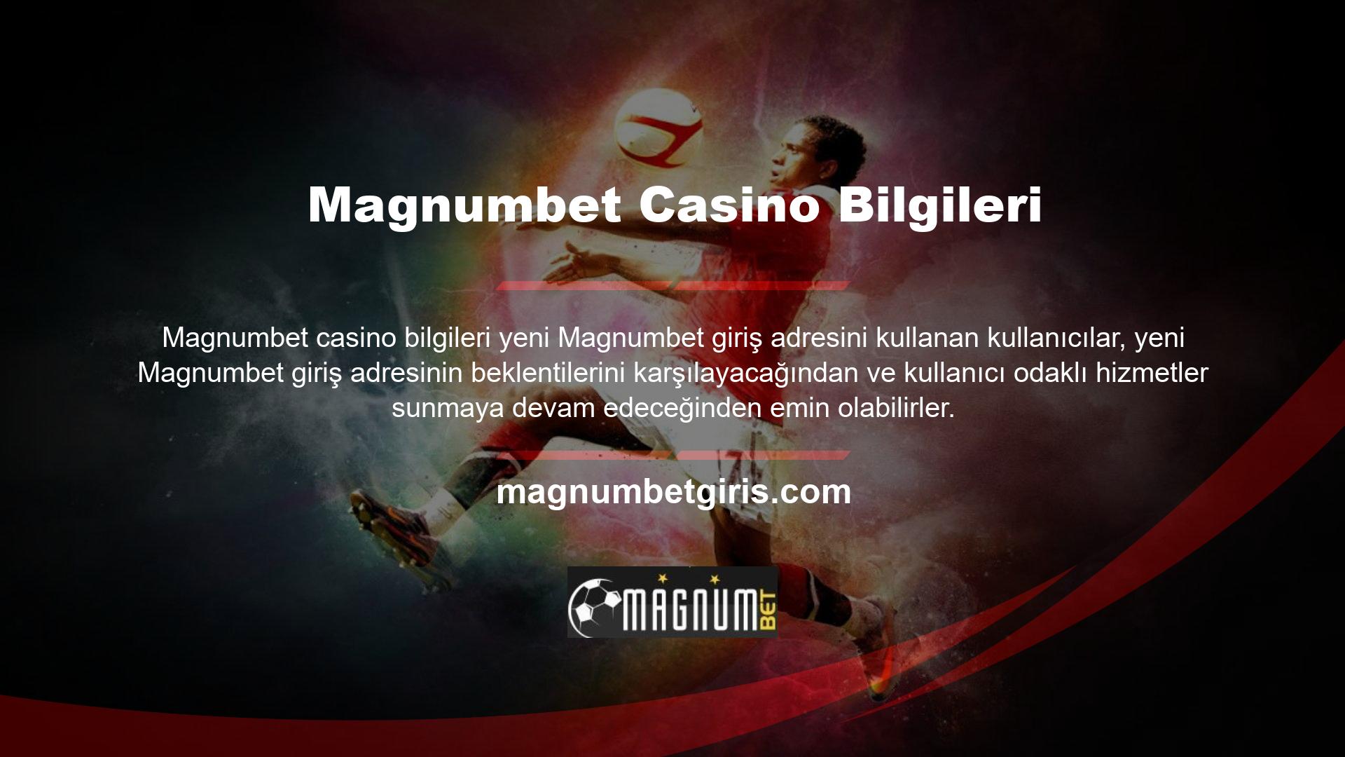 Bu, Türkiye'deki en eski oyun platformlarından biridir