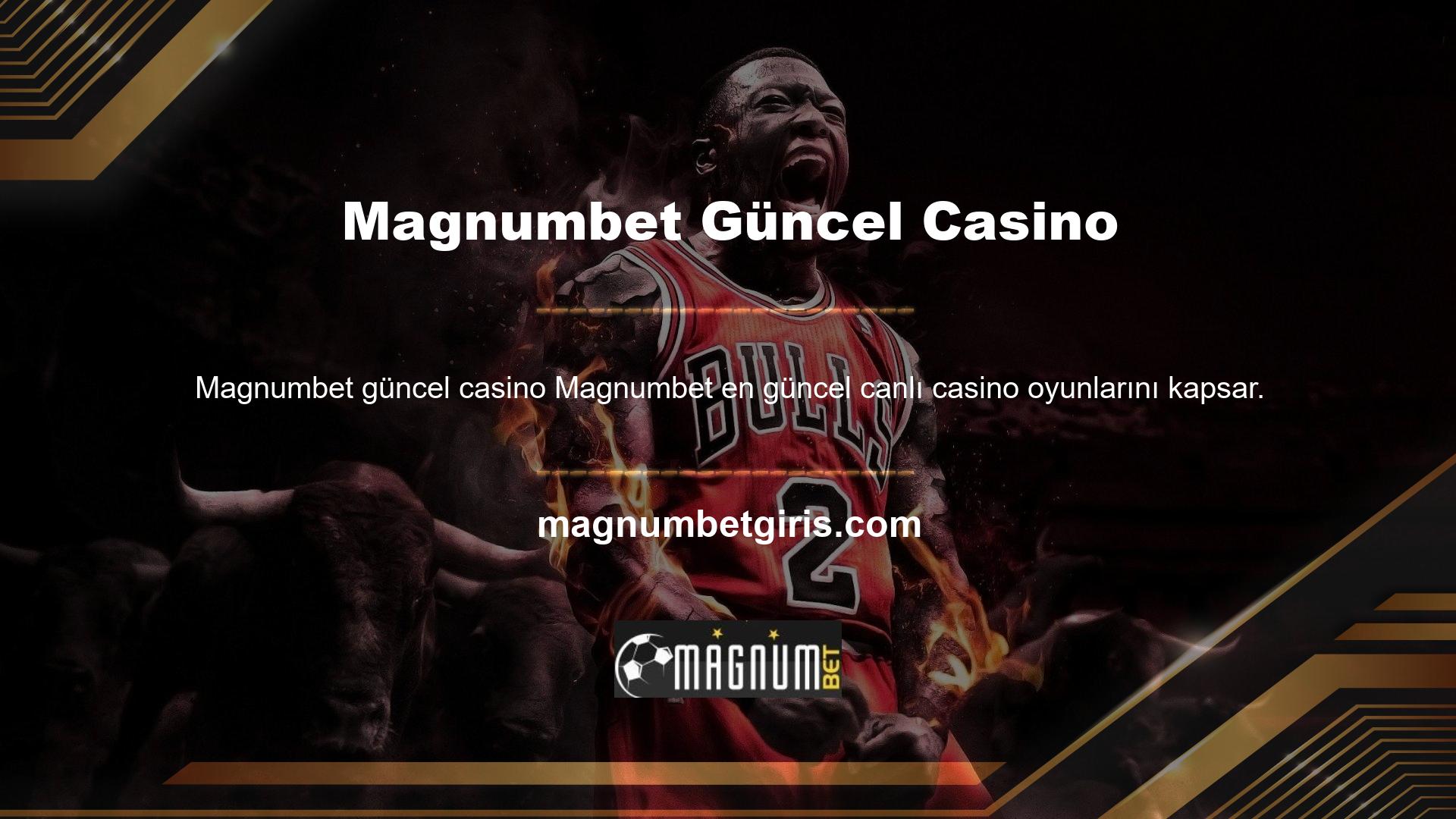 Canlı casino oyunları arasından tercihlerinize uygun oyunu keşfedebilir ve hemen oynamaya başlayabilirsiniz