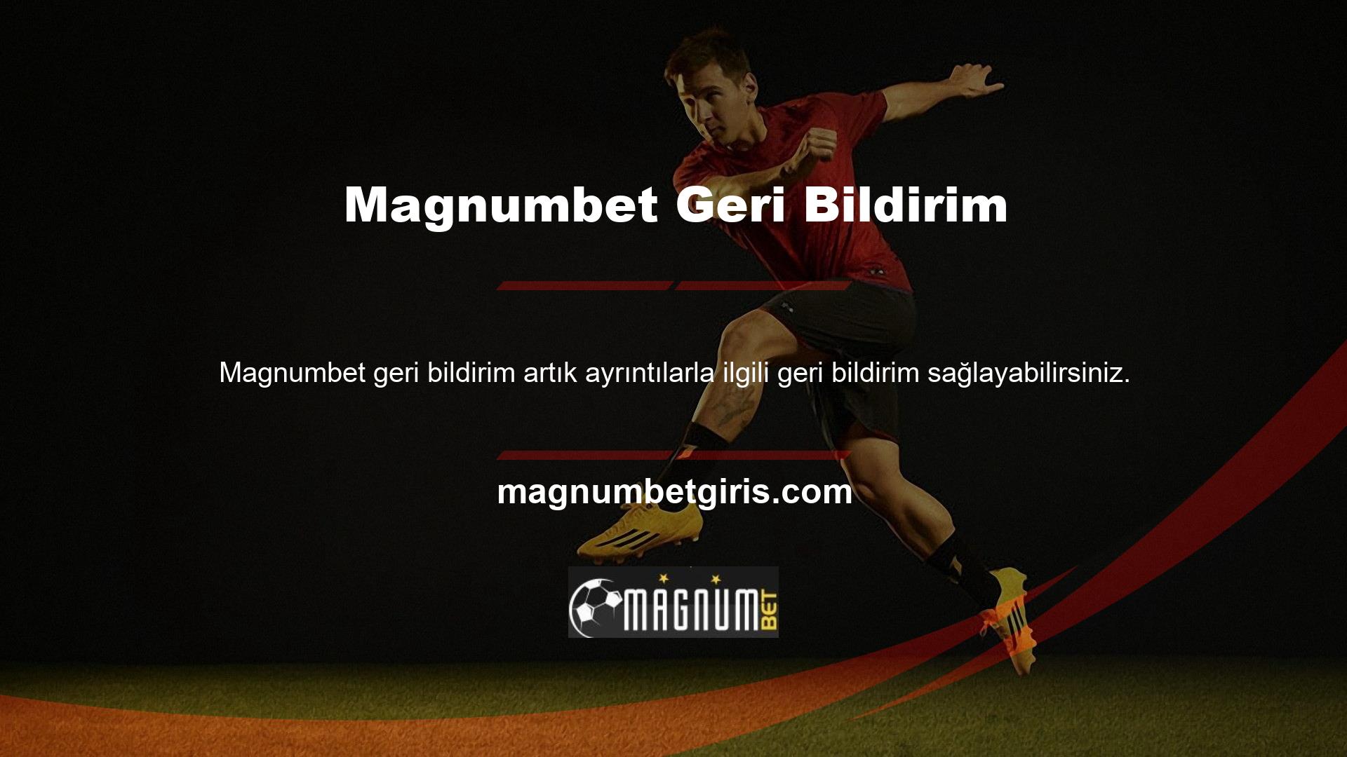 Magnumbet spor bahisleri kategorisi tam olarak ihtiyacınız olanı sağlar, bu alandaki gereksinimlerinizin karşılanacağını umuyoruz