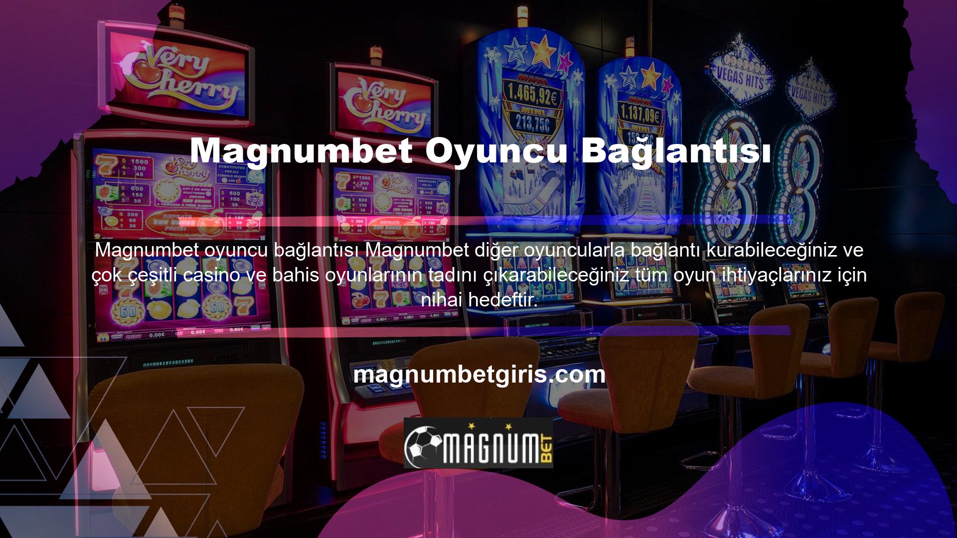 Casino severler, başarının anahtarının kazançlarınızı yakından takip etmek ve akıllı kararlar vermek olduğunu bilirler