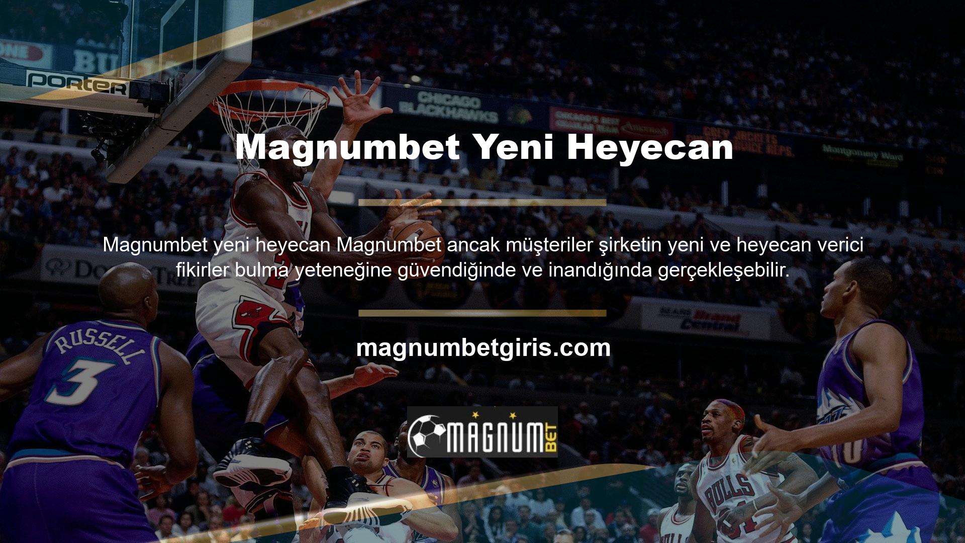 Bu anlamda, site teknik potansiyelinden sonuna kadar fayda sağlar ve müşterilerine birçok neden sunar