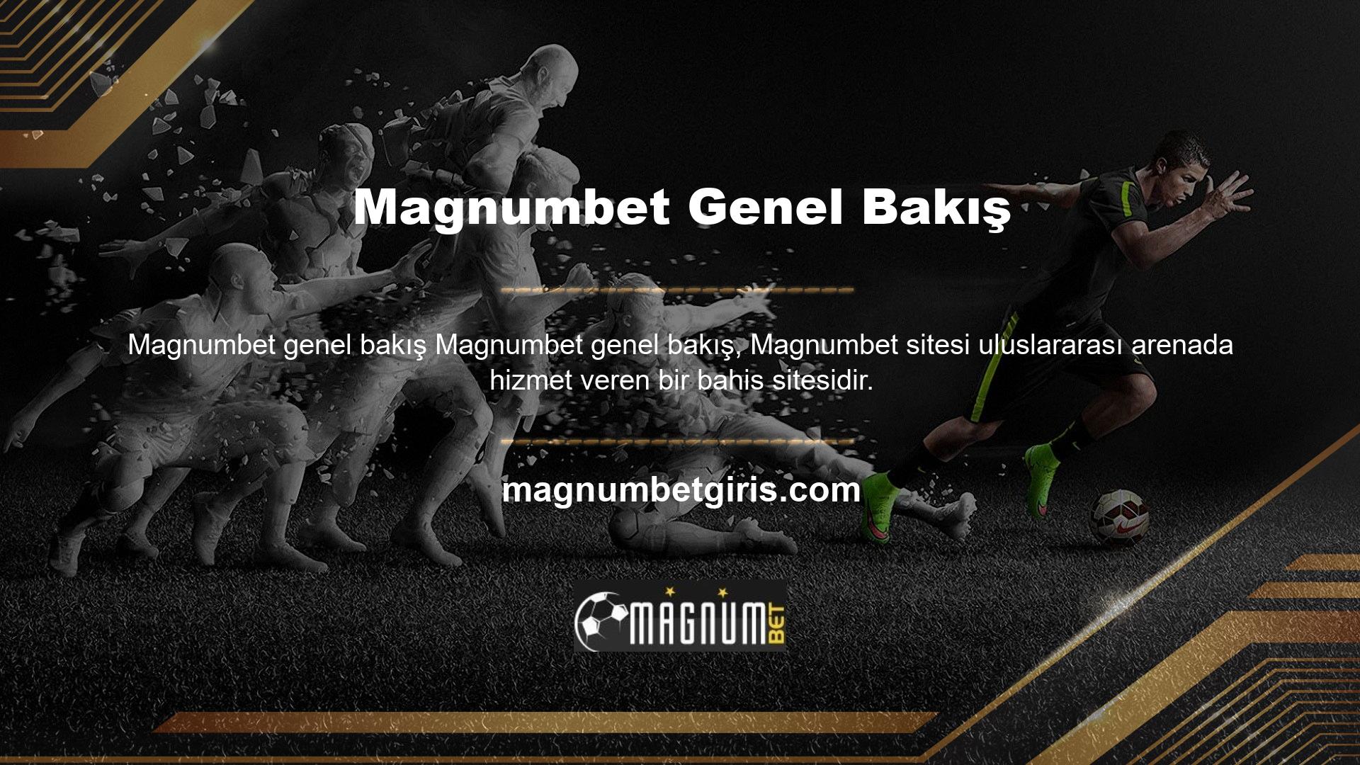 Satranç, dama, tavla ve daha fazlası gibi oyunlar oynayabilirsiniz