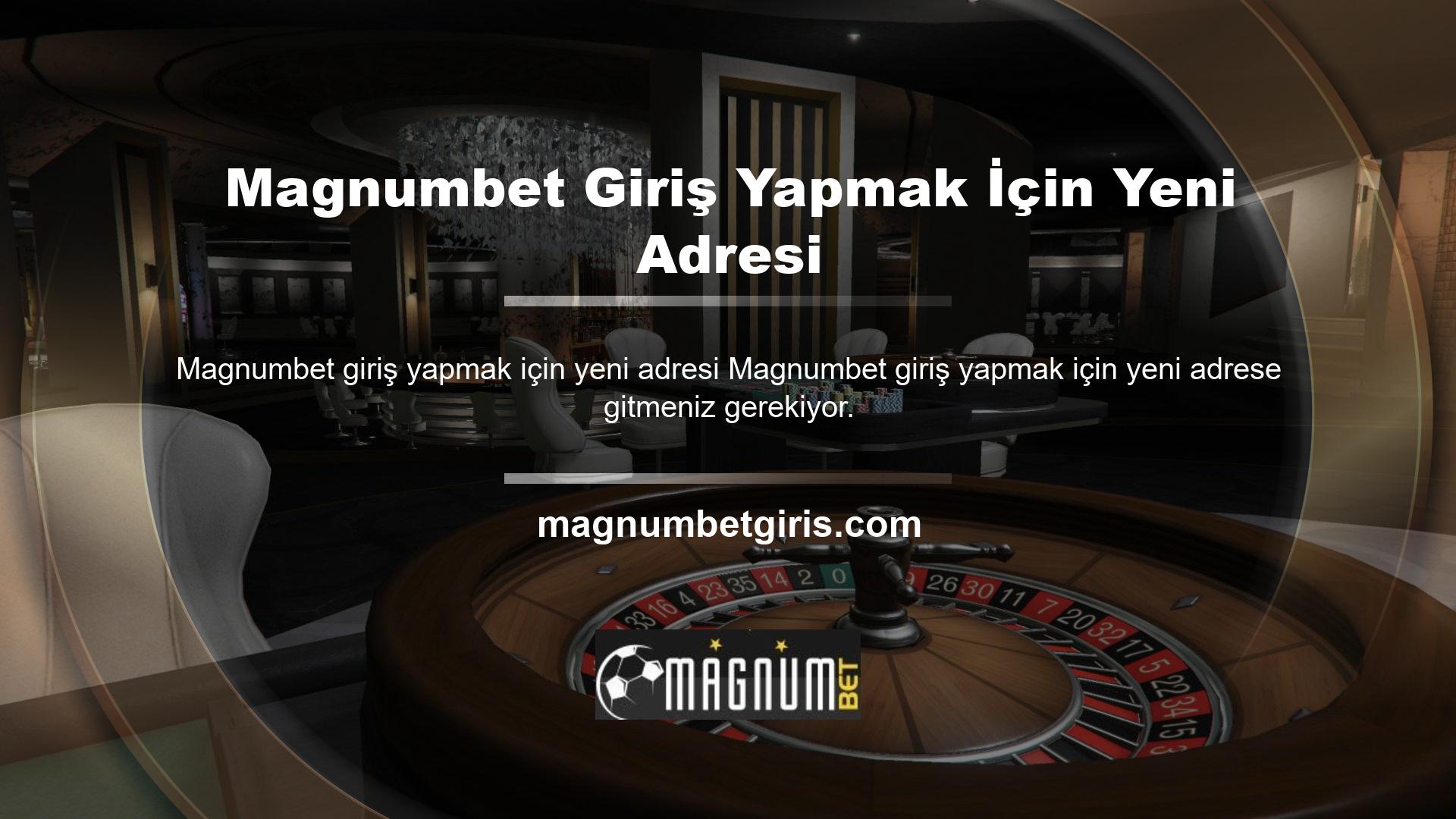 Bir soruna bakma şeklinizi değiştirirseniz, sızlanmak için değil, neredeyse her sorunu değiştirerek başkalarına göre bir avantajınız olacaktır
