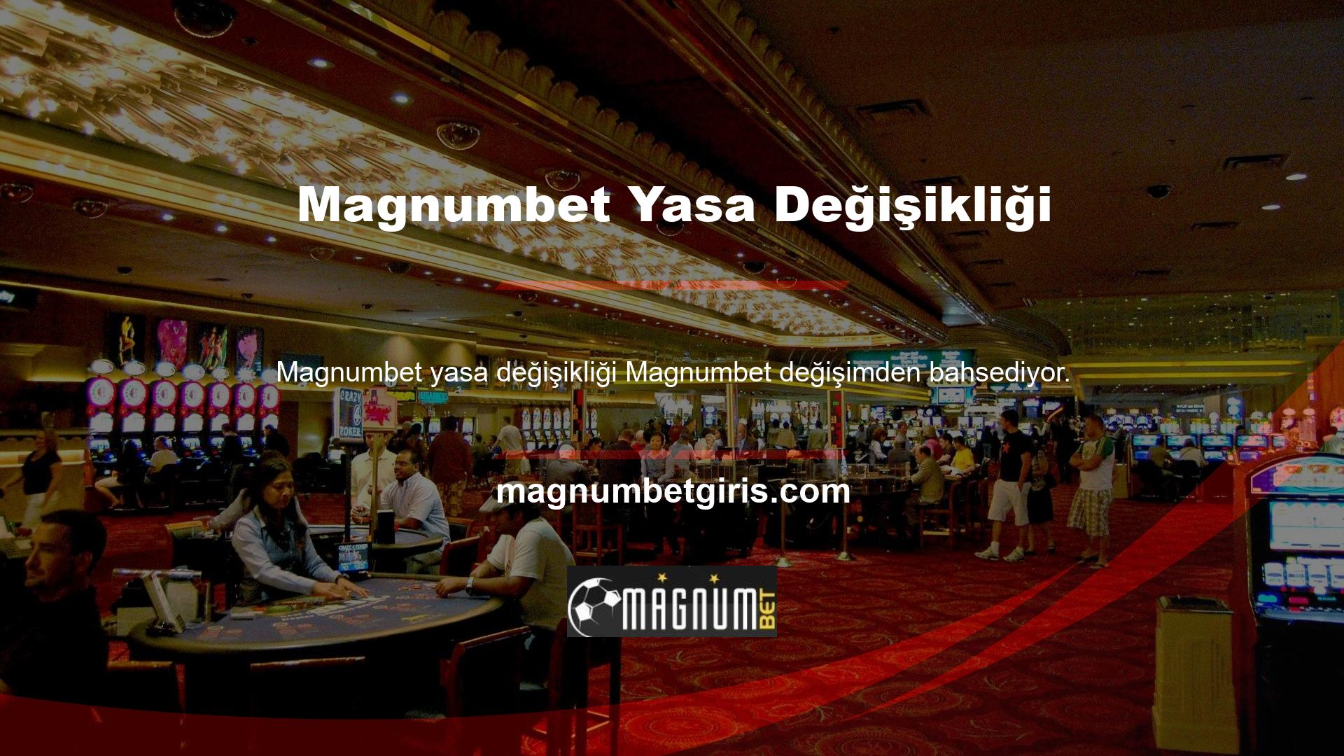 Yasa, adresimizi nasıl değiştirdiğimizi belirler